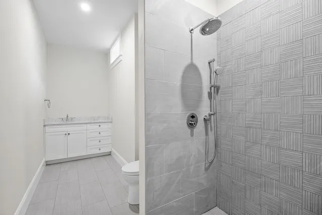 $1,975,000 | 98 Horizon Drive, Chatham, MA 02633