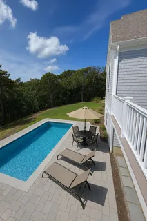 $2,195,000 | 98 Horizon Drive, Chatham, MA 02633