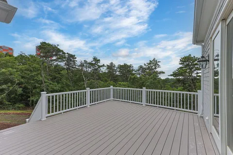 $2,195,000 | 98 Horizon Drive, Chatham, MA 02633