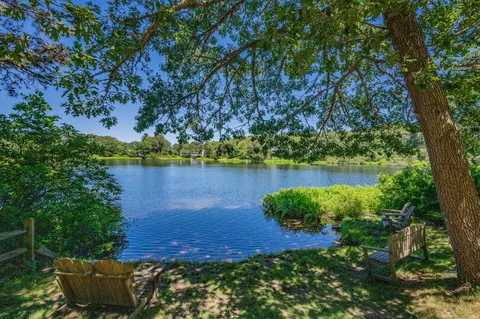$2,195,000 | 98 Horizon Drive, Chatham, MA 02633