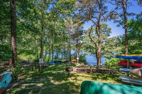 $2,195,000 | 98 Horizon Drive, Chatham, MA 02633