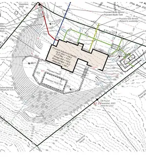 $2,195,000 | 98 Horizon Drive, Chatham, MA 02633