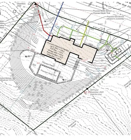 $1,975,000 | 98 Horizon Drive, Chatham, MA 02633