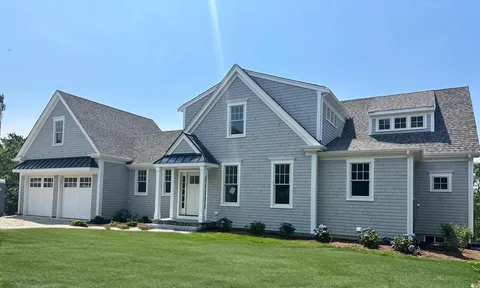 $2,195,000 | 98 Horizon Drive, Chatham, MA 02633