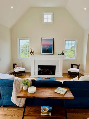 $1,975,000 | 98 Horizon Drive, Chatham, MA 02633