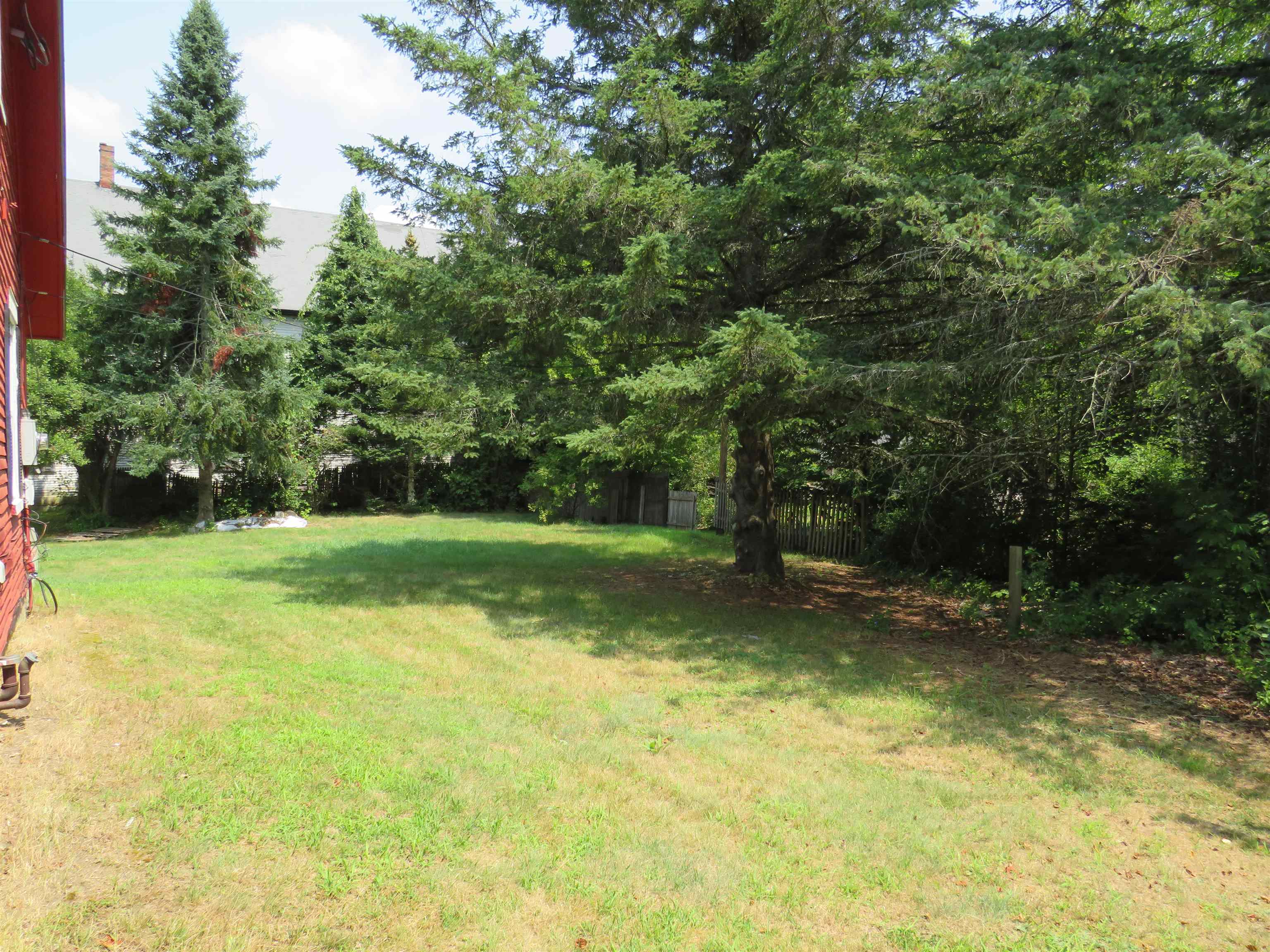 1808 Dover Road Epsom, NH 03234 - Photo 22 of 29