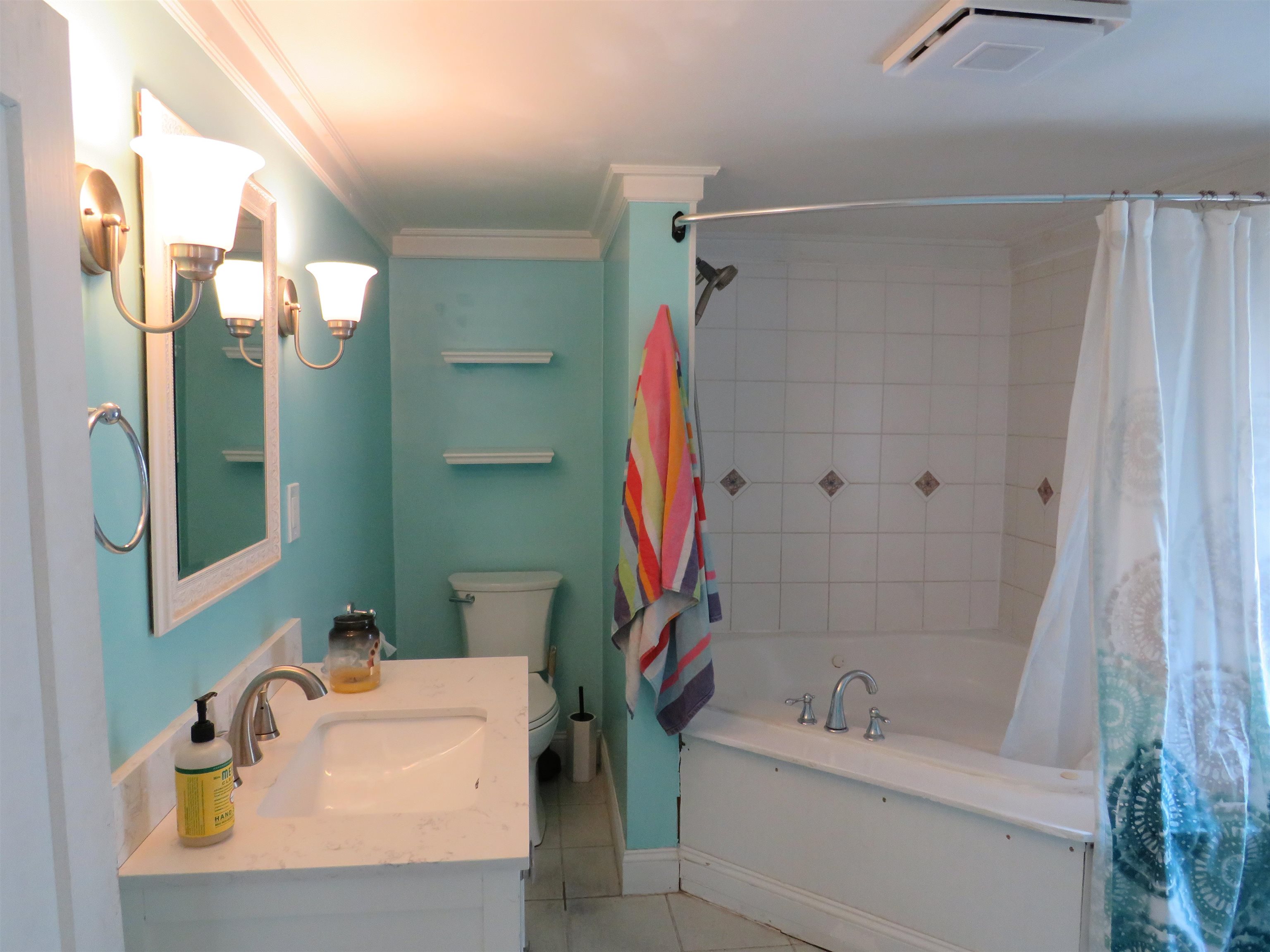 1808 Dover Road Epsom, NH 03234 - Photo 28 of 29