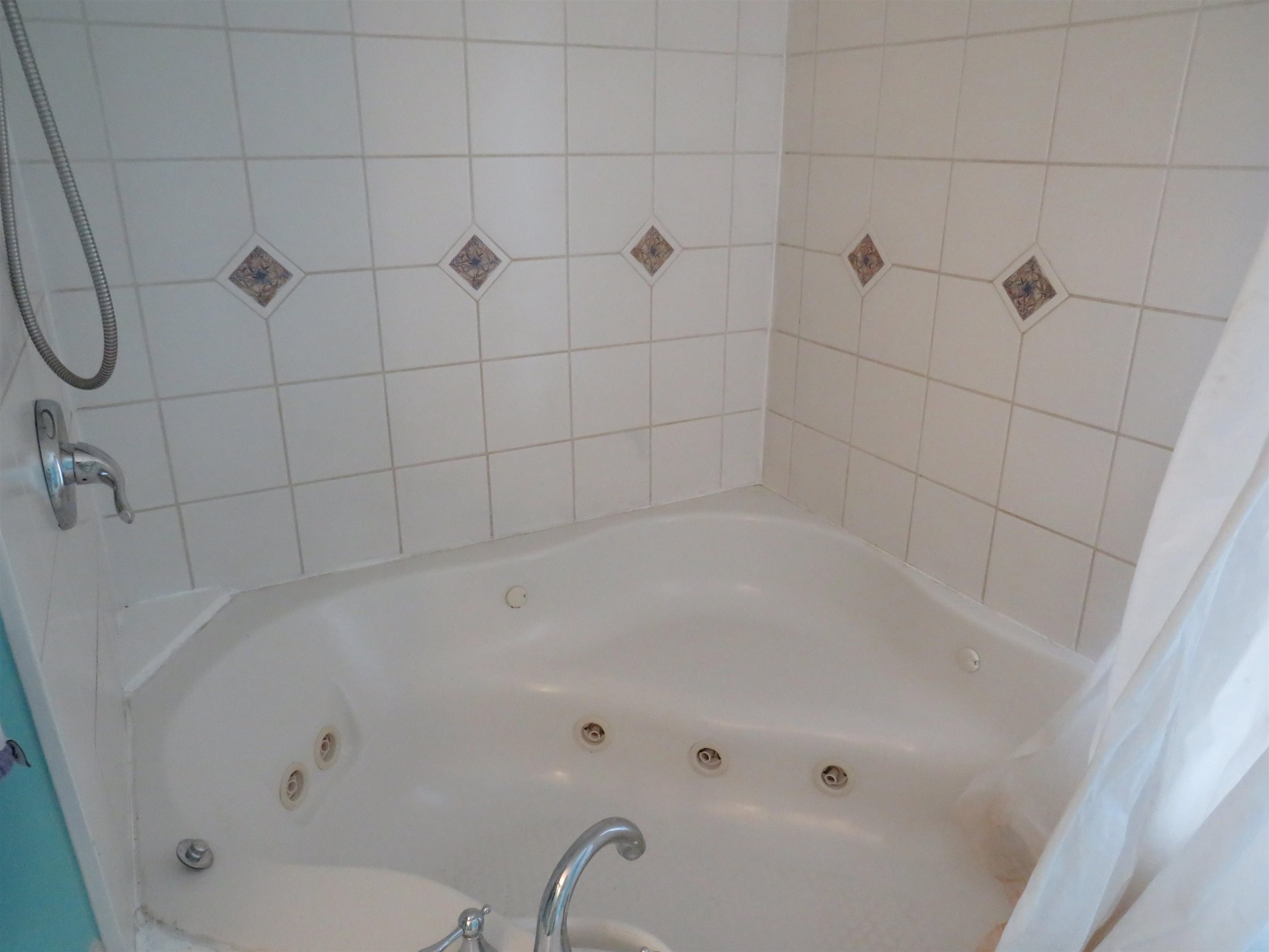 1808 Dover Road Epsom, NH 03234 - Photo 29 of 29