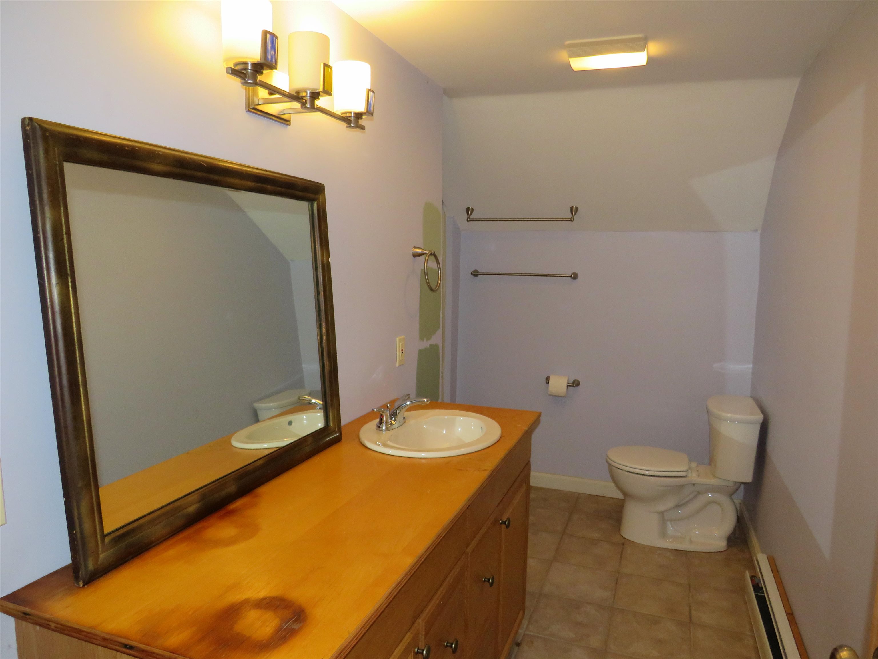 1808 Dover Road Epsom, NH 03234 - Photo 9 of 29