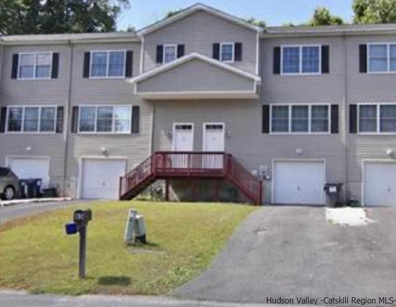 65 Red Maple Road Saugerties, NY 12477 - Photo 1 of 24 Photo 1
