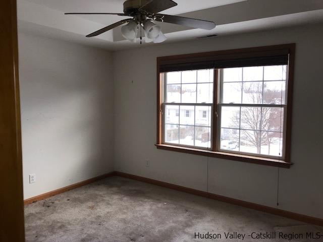 65 Red Maple Road Saugerties, NY 12477 - Photo 11 of 24 Photo 11