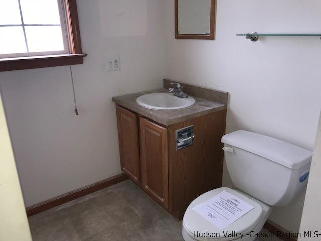 65 Red Maple Road Saugerties, NY 12477 - Photo 12 of 24 Photo 12