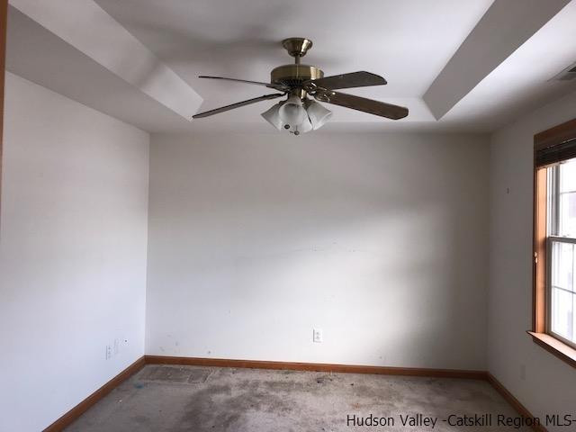 65 Red Maple Road Saugerties, NY 12477 - Photo 13 of 24 Photo 13