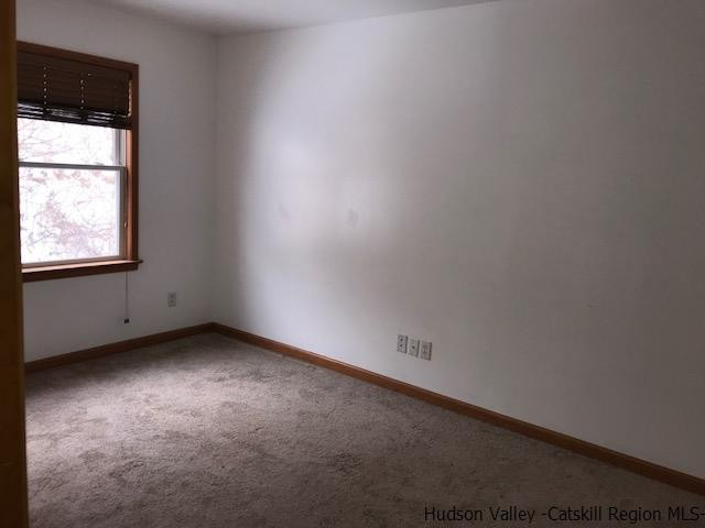 65 Red Maple Road Saugerties, NY 12477 - Photo 14 of 24 Photo 14