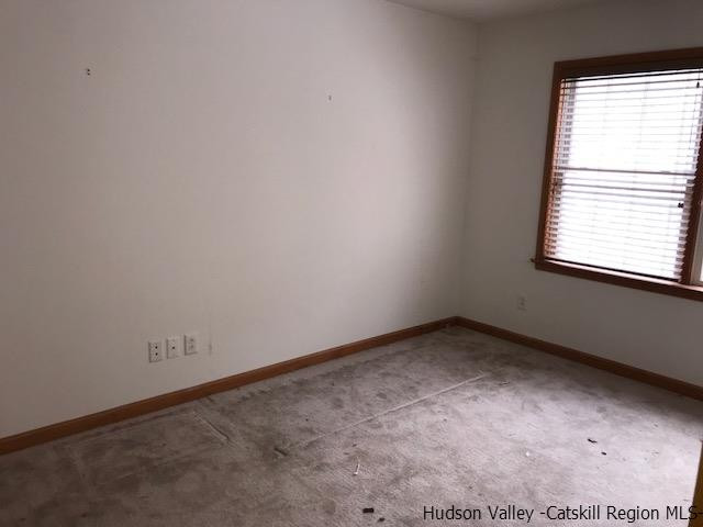 65 Red Maple Road Saugerties, NY 12477 - Photo 15 of 24 Photo 15