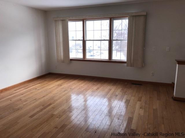 65 Red Maple Road Saugerties, NY 12477 - Photo 16 of 24 Photo 16