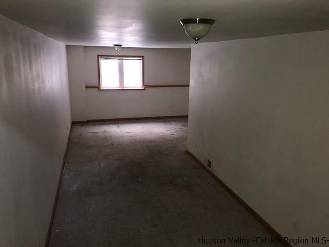 65 Red Maple Road Saugerties, NY 12477 - Photo 17 of 24 Photo 17