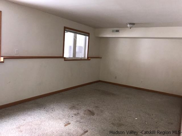 65 Red Maple Road Saugerties, NY 12477 - Photo 18 of 24 Photo 18