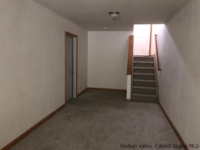 65 Red Maple Road Saugerties, NY 12477 - Photo 19 of 24 Photo 19