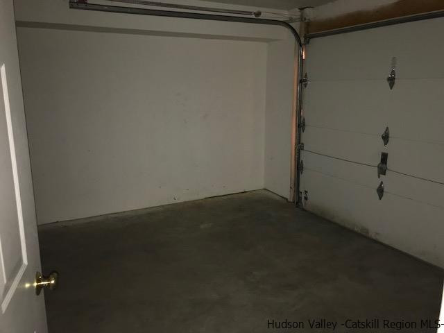 65 Red Maple Road Saugerties, NY 12477 - Photo 20 of 24 Photo 20