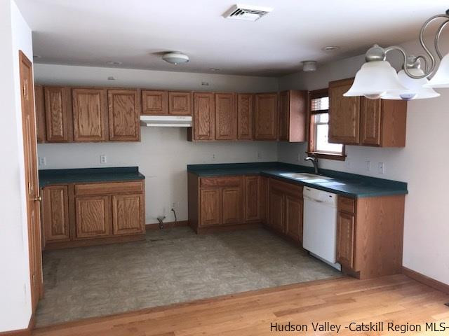 65 Red Maple Road Saugerties, NY 12477 - Photo 2 of 24 Photo 2