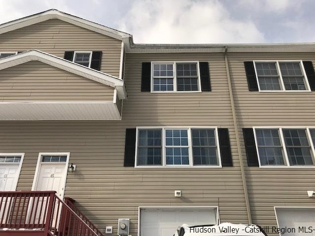 65 Red Maple Road Saugerties, NY 12477 - Photo 24 of 24 Photo 24