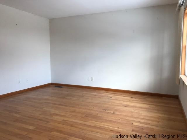 65 Red Maple Road Saugerties, NY 12477 - Photo 3 of 24 Photo 3