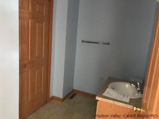 65 Red Maple Road Saugerties, NY 12477 - Photo 4 of 24 Photo 4
