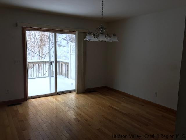 65 Red Maple Road Saugerties, NY 12477 - Photo 5 of 24 Photo 5