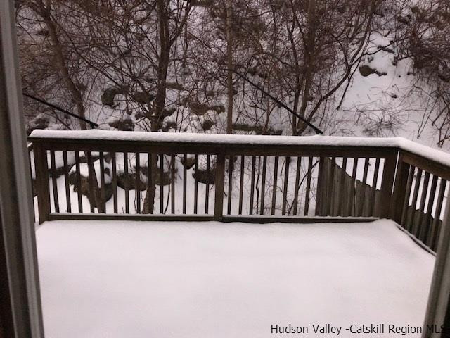 65 Red Maple Road Saugerties, NY 12477 - Photo 6 of 24 Photo 6