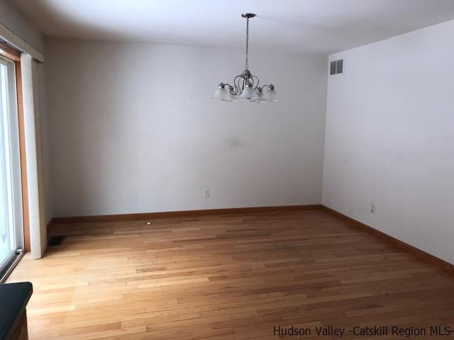 65 Red Maple Road Saugerties, NY 12477 - Photo 7 of 24 Photo 7