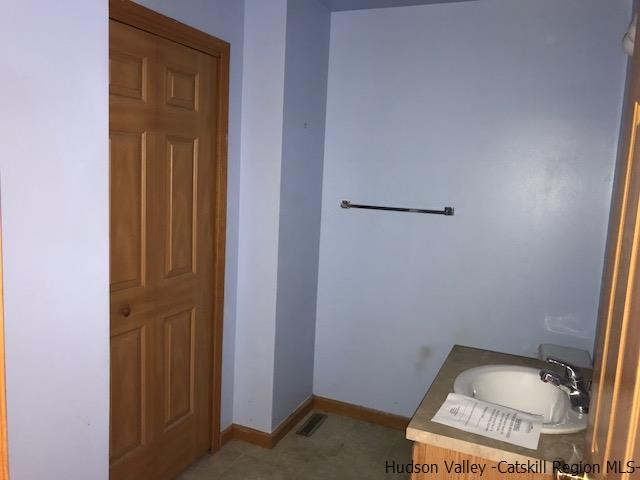 65 Red Maple Road Saugerties, NY 12477 - Photo 8 of 24 Photo 8