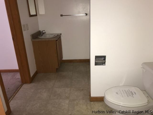 65 Red Maple Road Saugerties, NY 12477 - Photo 10 of 24 Photo 10