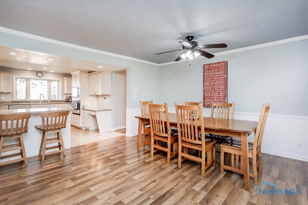 10650 Neowash Road Waterville, OH 43566 - Photo 14 of 46 Gallery Image 14