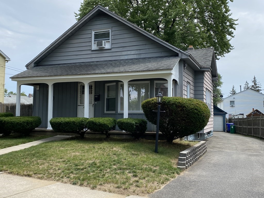 11 Merida Street Springfield, MA 01104 - Photo 1 of 18 Gallery Image 1