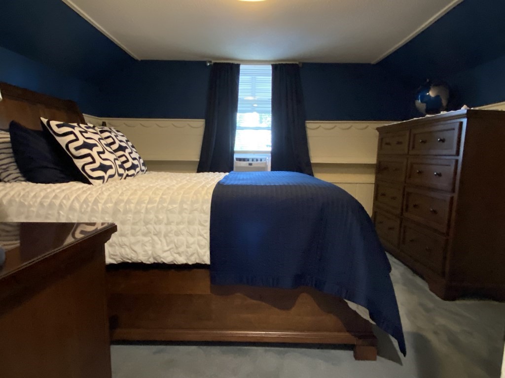 11 Merida Street Springfield, MA 01104 - Photo 14 of 18 Gallery Image 14