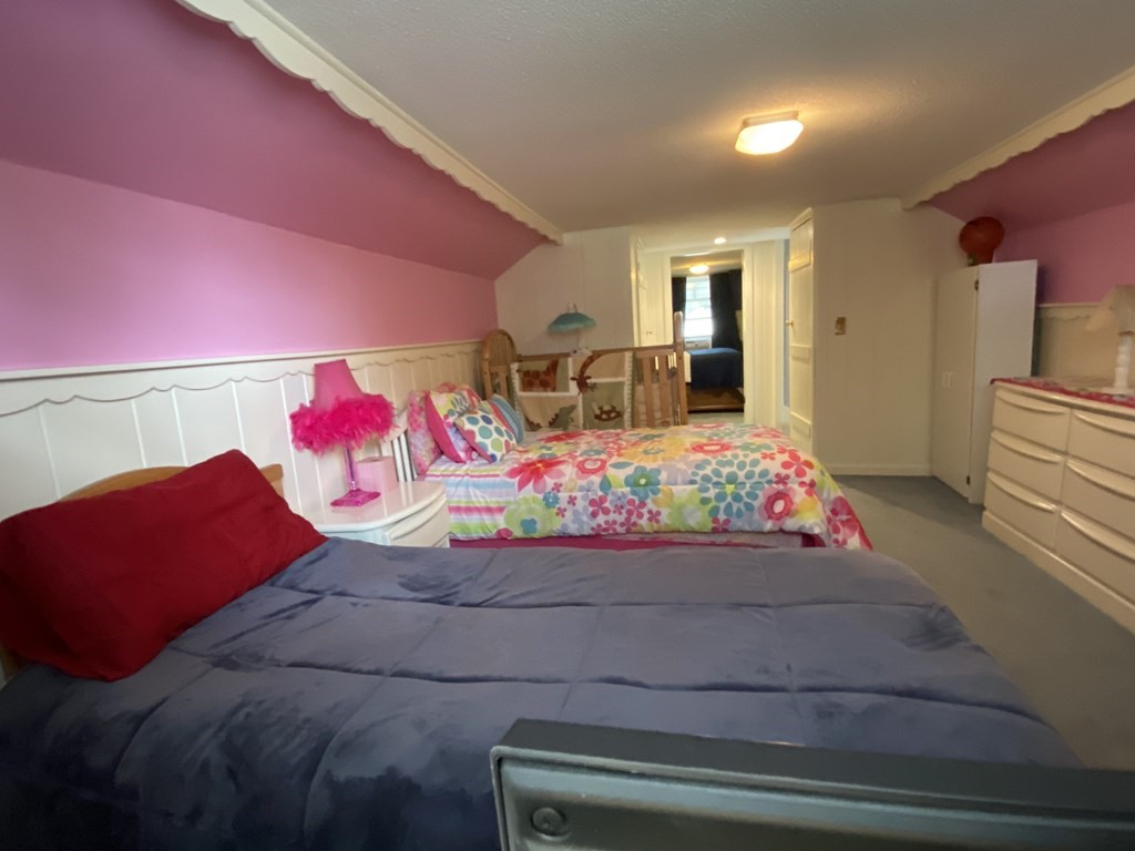 11 Merida Street Springfield, MA 01104 - Photo 15 of 18 Gallery Image 15