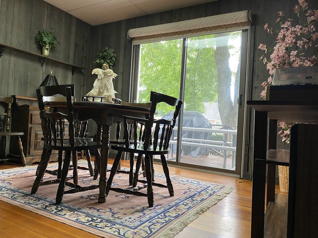 11 Merida Street Springfield, MA 01104 - Photo 16 of 18 Gallery Image 16