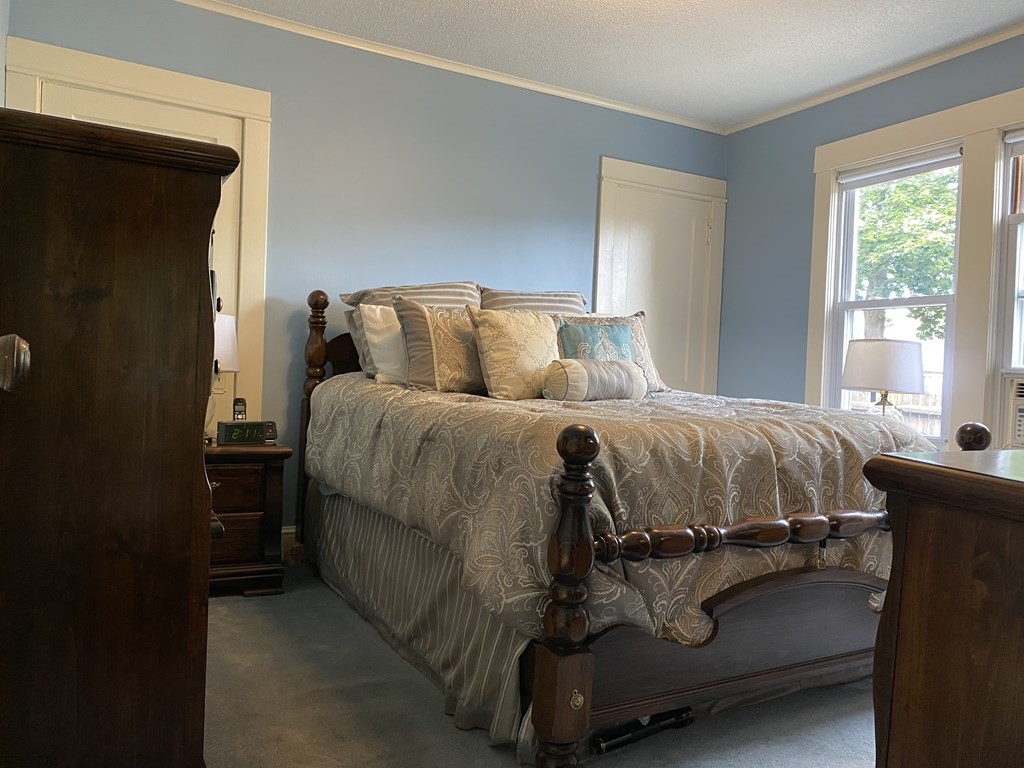 11 Merida Street Springfield, MA 01104 - Photo 18 of 18 Gallery Image 18