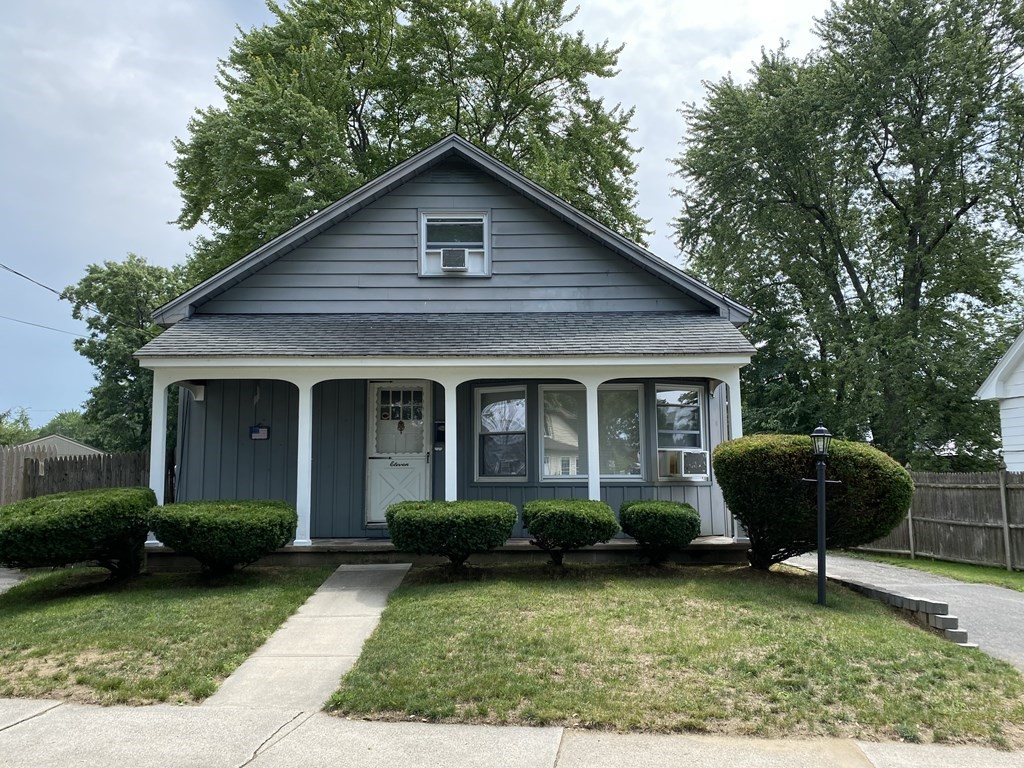 11 Merida Street Springfield, MA 01104 - Photo 2 of 18 Gallery Image 2