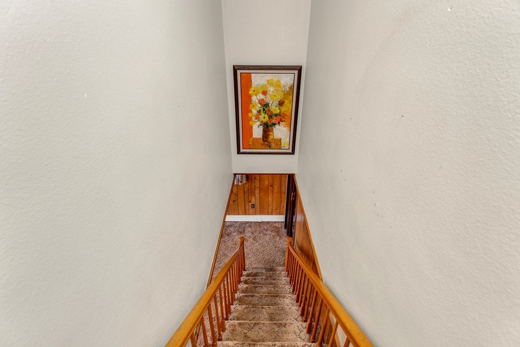 309 Hinton Road Shady Spring, WV 25918 - Photo 35 of 52 Gallery Image 35