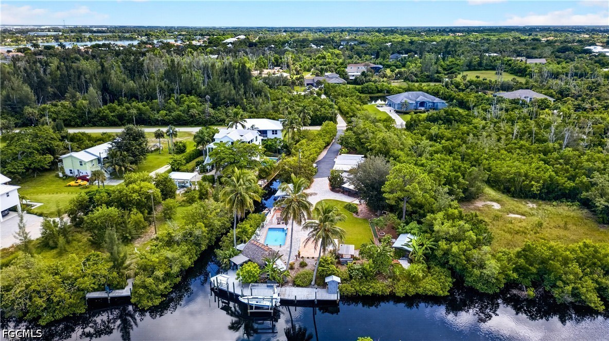 18310 Pioneer Road Fort Myers, FL 33908 - Photo 31 of 32 Gallery Image 31