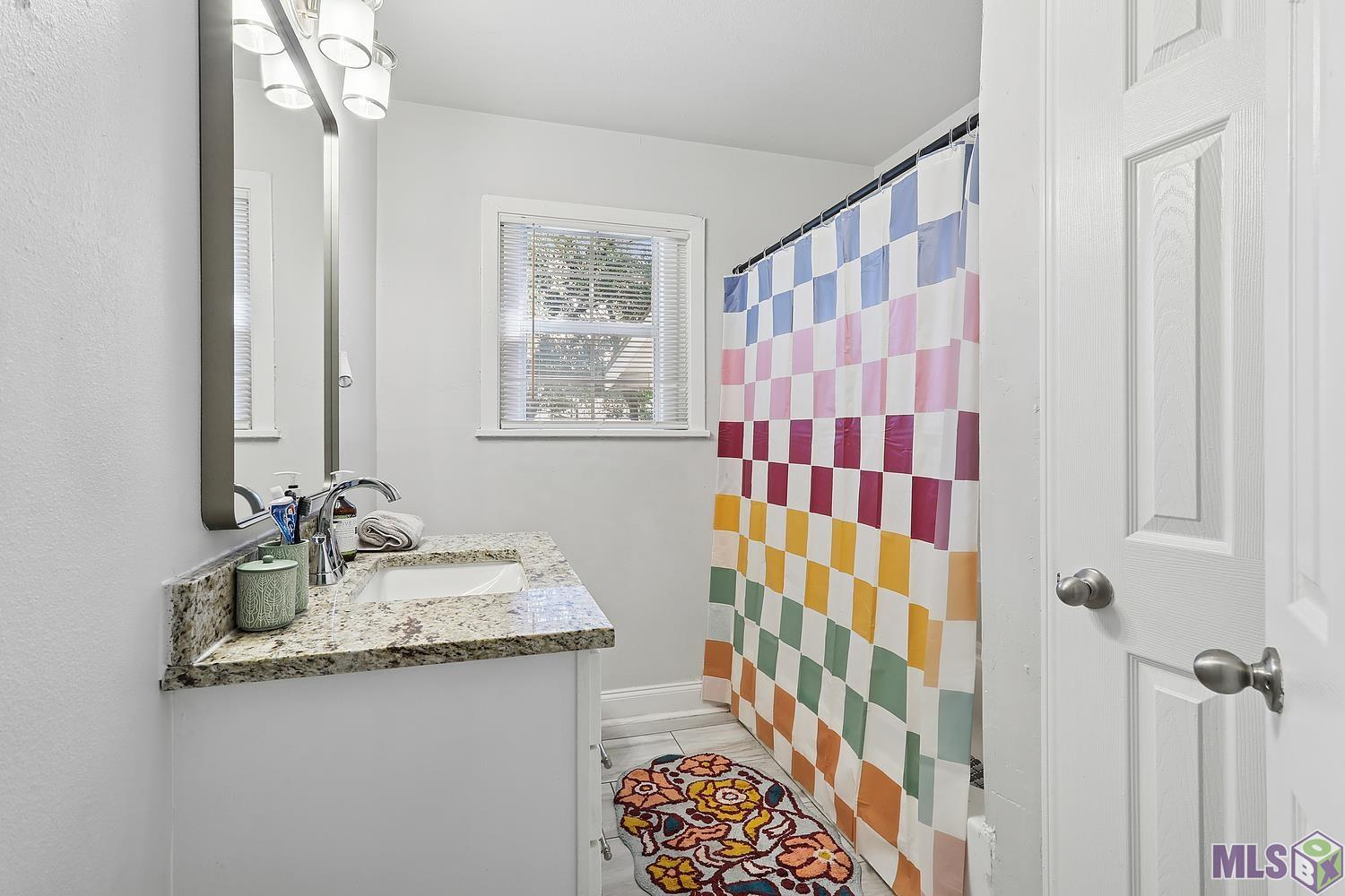 6612 Merrydale Avenue Baton Rouge, LA 70812 - Photo 11 of 15