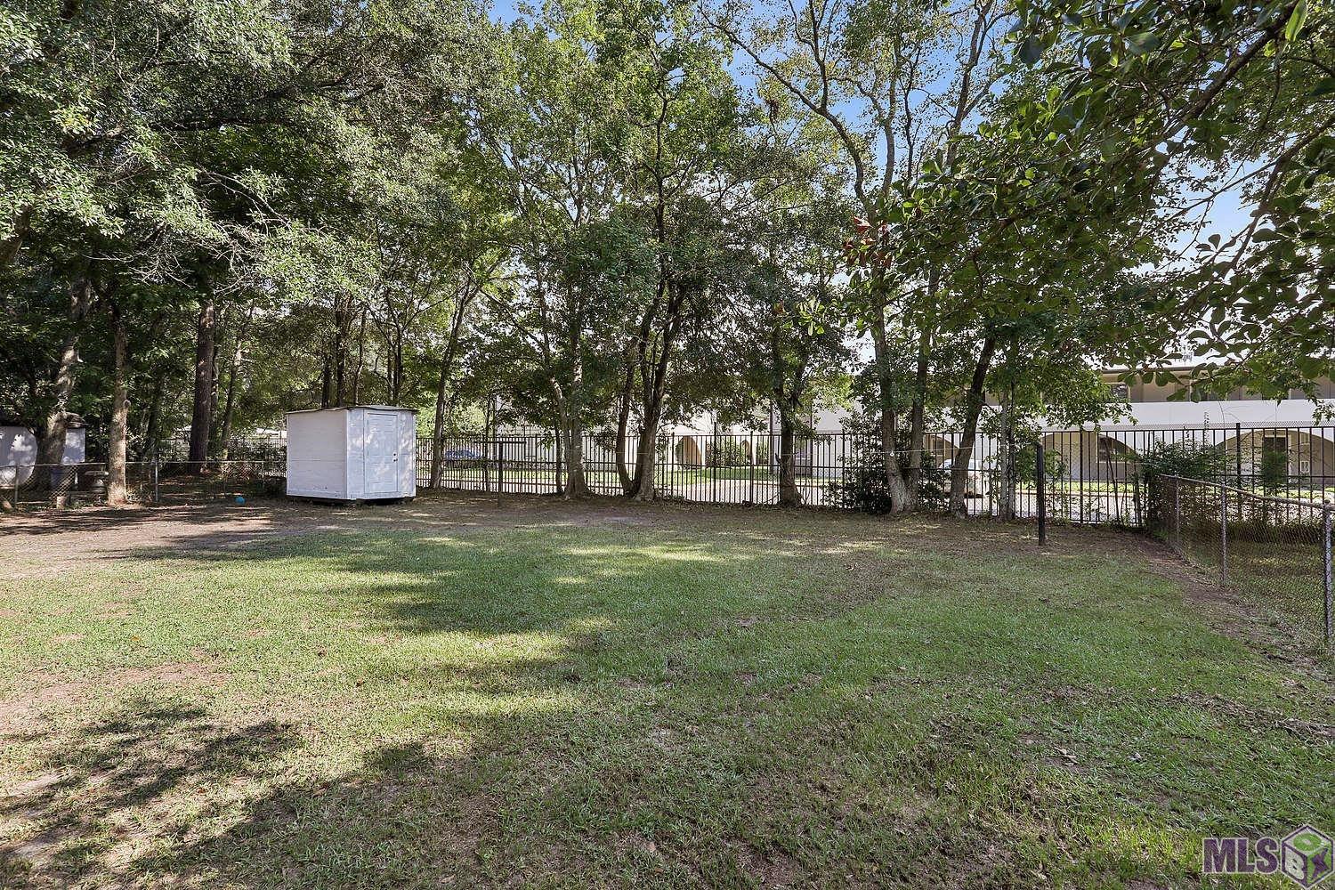 6612 Merrydale Avenue Baton Rouge, LA 70812 - Photo 12 of 15