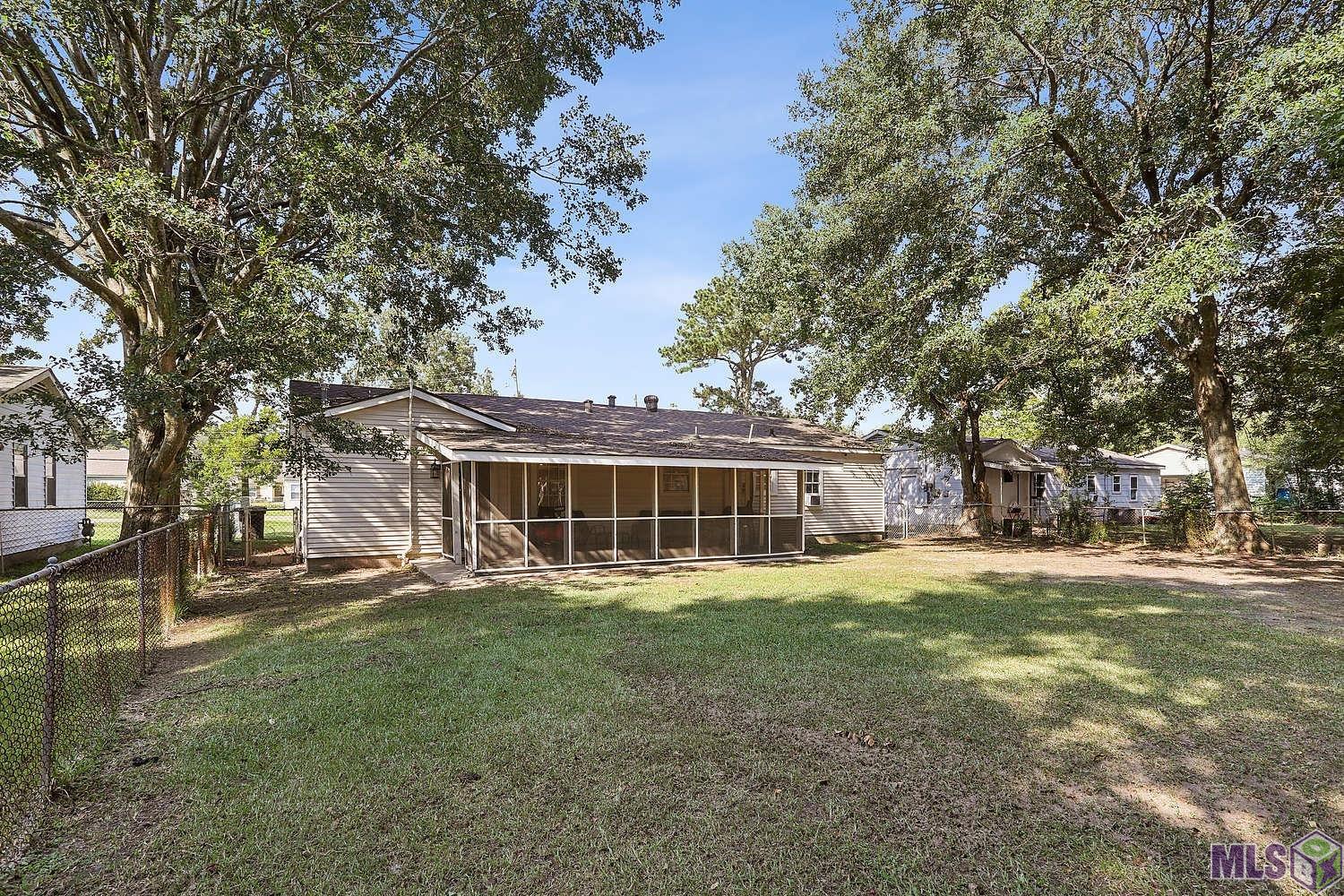 6612 Merrydale Avenue Baton Rouge, LA 70812 - Photo 13 of 15