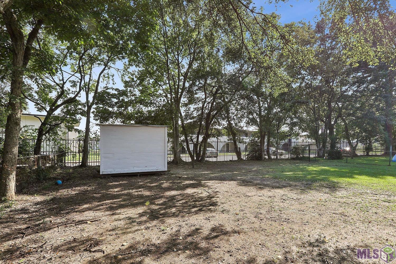 6612 Merrydale Avenue Baton Rouge, LA 70812 - Photo 15 of 15