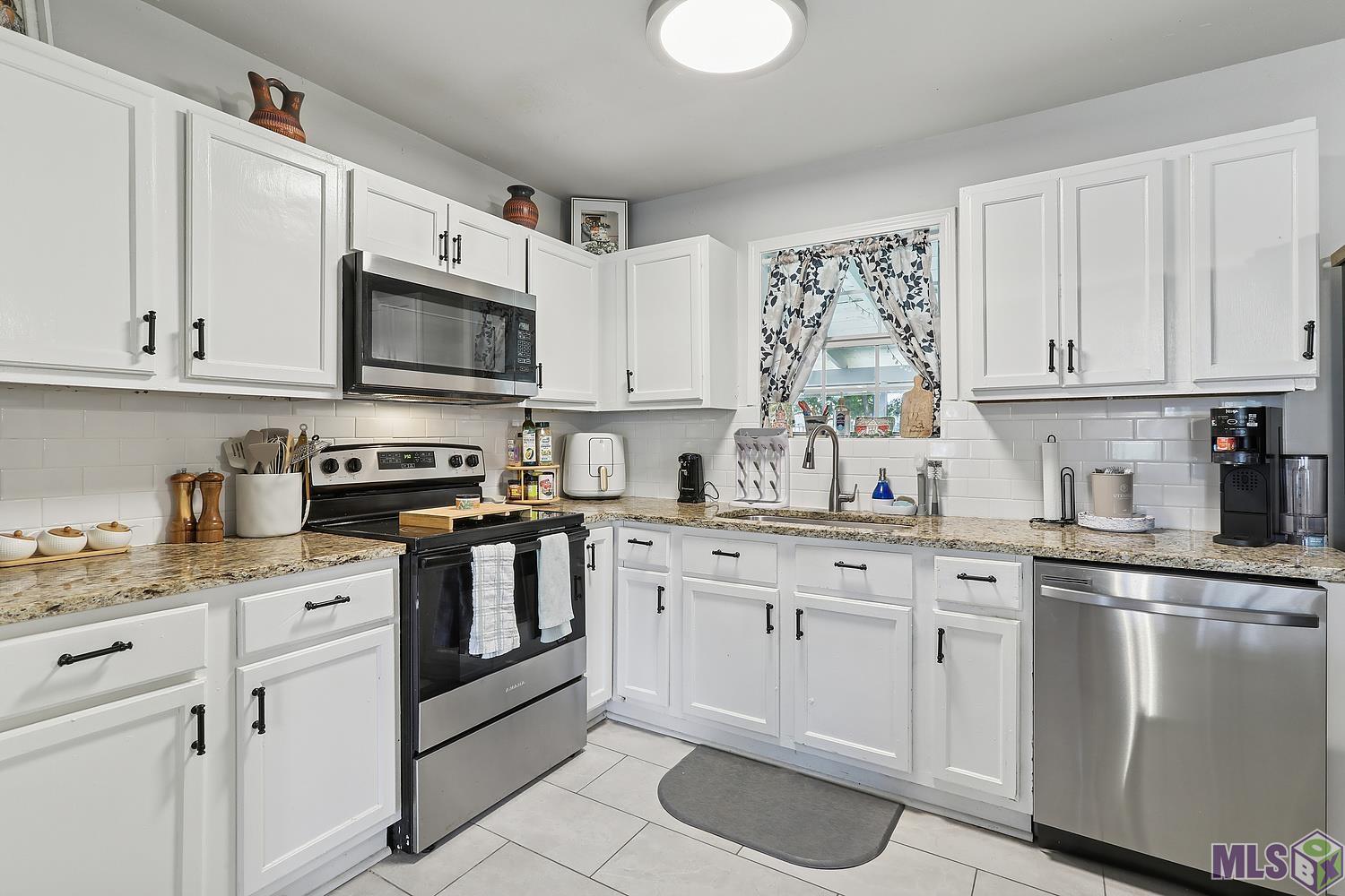 6612 Merrydale Avenue Baton Rouge, LA 70812 - Photo 5 of 15