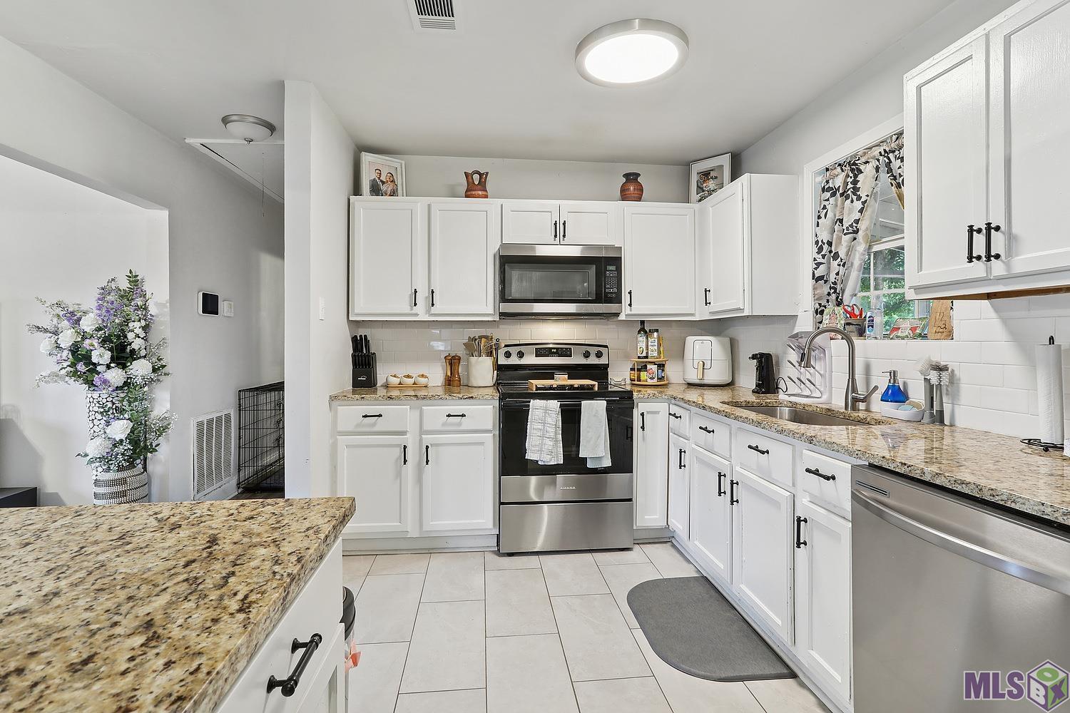 6612 Merrydale Avenue Baton Rouge, LA 70812 - Photo 6 of 15