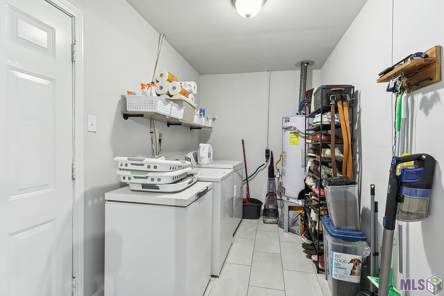 6612 Merrydale Avenue Baton Rouge, LA 70812 - Photo 7 of 15