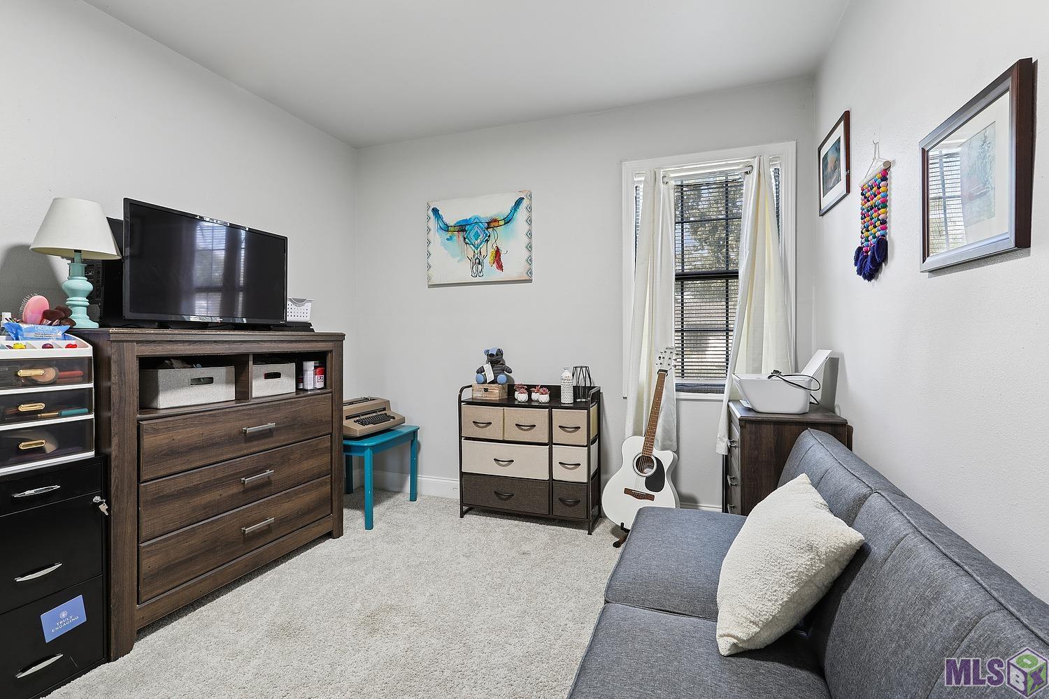 6612 Merrydale Avenue Baton Rouge, LA 70812 - Photo 8 of 15